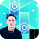 Danya Milokhin Piano Tiles – Даня Милохин