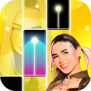 Darian Rojas Piano Tiles