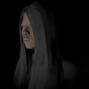 Dark – Horror Game