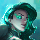 Dark Heroes – Fantasy AFK RPG