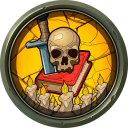 Dark Merge – Idle RPG