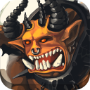 Darkness Hunter Adventure