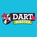 DartMaster