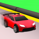 DashCraft.io – Build & Race!