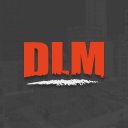 De La Merca – Street survival