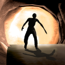 Dead Town – Zombie Hunter