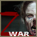 Dead Zombie Hunter 3D: Zombie Shooting Games