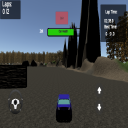 Death Race