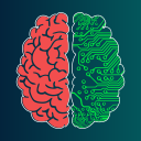Decoder Brain Training