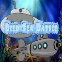 Deep Sea Battle