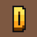 Deep the Game | Pixel art Platformer Game