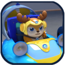 Deer Battle Squad Games