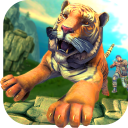 Deer Hunting – Animal Games