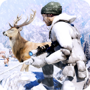Deer Hunting-Outdoor sports