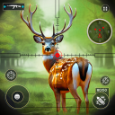 Deer Hunting: Sniper Games