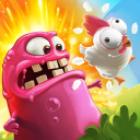 Defenchick TD – Chicken Tower Defense