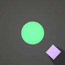 Defend Circle