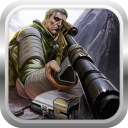 Defend Jungle: Sniper Shooting