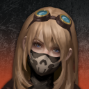 Defend or Destroy
