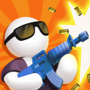 Defense Clash – Shooting Game