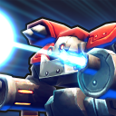 Defense Conductor – Tower Defense TD, RTS