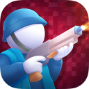 Defense Quest: Save Your Base