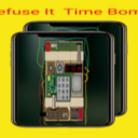 Defuse It Time Bomb