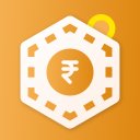 Delta Chain: Earn Money Online