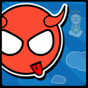 Demonition