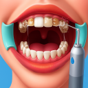 Dentist Games Inc Doctor Games