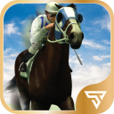 Derby Horse Race