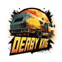 Derby King