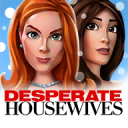 Desperate Housewives: The Game