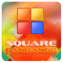 Destro Square