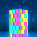 Destroy Tower