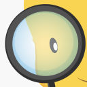 Detective B