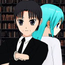 Detective Jaden : Beginning Of A Calamity