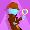 Detective