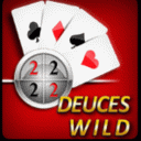 Deuces Wild