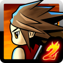 Devil ninja 2