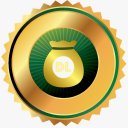 Dhan Game official – online matka app