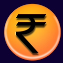 Dhan Roj Earn Cash by Paytm