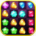 Diamond HD -Connect Gems