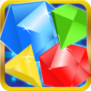 Diamond Twister