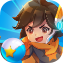 Dica Spirit – Pets Action Game