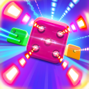 Dice Battle – Tower Defense