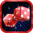 Dice Game 10000 Neon Free