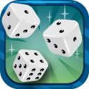 Dice Game 421 Free