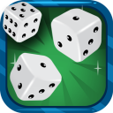 Dice Game 5000 classic Free
