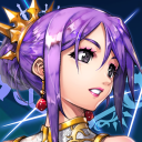 Dice Saber – Turn-based Strategy RPG